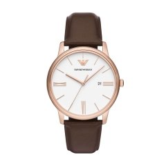 zegarek Emporio Armani MINIMALIST