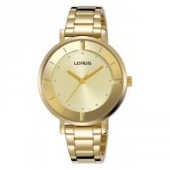 zegarek Lorus RG240QX9 • ONE ZERO • Modne zegarki i biżuteria • Autoryzowany sklep
