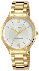 zegarek Lorus RG262QX9 • ONE ZERO • Modne zegarki i biżuteria • Autoryzowany sklep