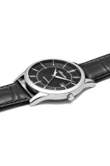 zegarek Adriatica A1296.5214Q • ONE ZERO • Modne zegarki i biżuteria • Autoryzowany sklep