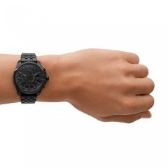 zegarek Diesel DZ4617 - ONE ZERO Autoryzowany Sklep z zegarkami i biżuterią