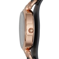 zegarek Fossil ES3077 - ONE ZERO Autoryzowany Sklep z zegarkami i biżuterią
