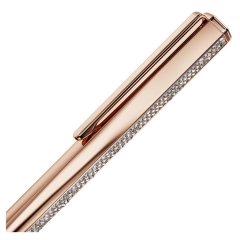 długopis Swarovski 5678182 • ONE ZERO • Modne zegarki i biżuteria • Autoryzowany sklep