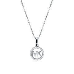 naszyjnik Michael Kors MKC1108AN0 • ONE ZERO • Modne zegarki i biżuteria • Autoryzowany sklep