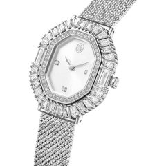 zegarek Swarovski 5732498 • ONE ZERO • Modne zegarki i biżuteria • Autoryzowany sklep
