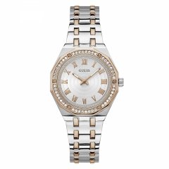 zegarek Guess GW0770L5 • ONE ZERO • Modne zegarki i biżuteria • Autoryzowany sklep