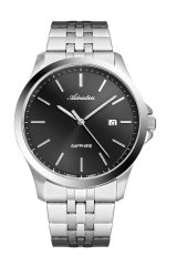 zegarek Adriatica A8303.5114Q • ONE ZERO • Modne zegarki i biżuteria • Autoryzowany sklep