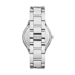 zegarek Michael Kors MK7474 - ONE ZERO Autoryzowany Sklep z zegarkami i biżuterią