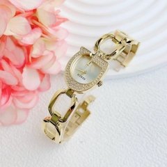 zegarek Guess GW0683L2 - ONE ZERO Autoryzowany Sklep z zegarkami i biżuterią