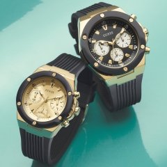 zegarek Guess GW0030L2 • ONE ZERO • Modne zegarki i biżuteria • Autoryzowany sklep