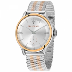 zegarek Maserati R8853118005 • ONE ZERO • Modne zegarki i biżuteria • Autoryzowany sklep