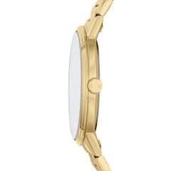 zegarek Armani Exchange AX2707 • ONE ZERO • Modne zegarki i biżuteria • Autoryzowany sklep