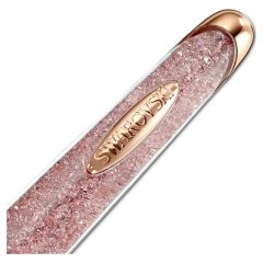 długopis Swarovski 5534328 • ONE ZERO • Modne zegarki i biżuteria • Autoryzowany sklep