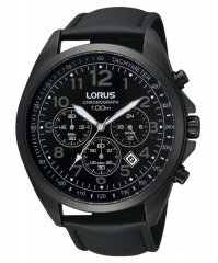 zegarek Lorus RT365CX9 • ONE ZERO • Modne zegarki i biżuteria • Autoryzowany sklep