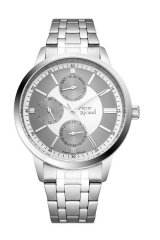 zegarek Pierre Ricaud P97238.5113QF • ONE ZERO • Modne zegarki i biżuteria • Autoryzowany sklep