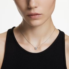 naszyjnik Swarovski 5636706 • ONE ZERO • Modne zegarki i biżuteria • Autoryzowany sklep