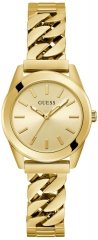 zegarek Guess GW0653L1 • ONE ZERO • Modne zegarki i biżuteria • Autoryzowany sklep