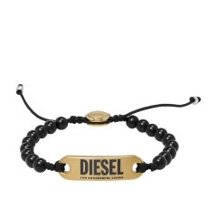 bransoletka Diesel DX1360710 • ONE ZERO • Modne zegarki i biżuteria • Autoryzowany sklep
