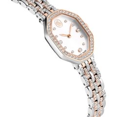 zegarek Swarovski 5715521 • ONE ZERO • Modne zegarki i biżuteria • Autoryzowany sklep