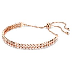 bransoletka Swarovski 5677823 • ONE ZERO • Modne zegarki i biżuteria • Autoryzowany sklep