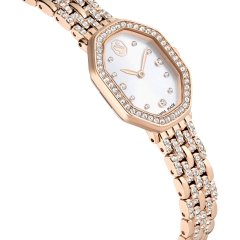 zegarek Swarovski 5715517 • ONE ZERO • Modne zegarki i biżuteria • Autoryzowany sklep