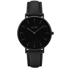 zegarek Cluse CL18501 • ONE ZERO • Modne zegarki i biżuteria • Autoryzowany sklep