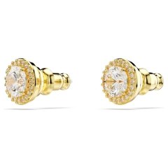 kolczyki Swarovski 5686637 • ONE ZERO • Modne zegarki i biżuteria • Autoryzowany sklep