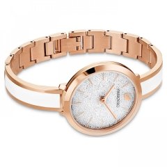 zegarek Swarovski 5580541 • ONE ZERO • Modne zegarki i biżuteria • Autoryzowany sklep