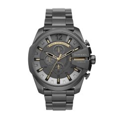 zegarek Diesel DZ4466 • ONE ZERO • Modne zegarki i biżuteria • Autoryzowany sklep