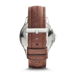 zegarek Armani Exchange AX2133 • ONE ZERO • Modne zegarki i biżuteria • Autoryzowany sklep