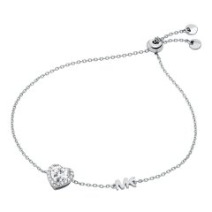 bransoletka Michael Kors MKC1518AN040 • ONE ZERO • Modne zegarki i biżuteria • Autoryzowany sklep