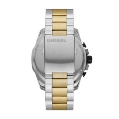 zegarek Diesel DZ4581 • ONE ZERO • Modne zegarki i biżuteria • Autoryzowany sklep