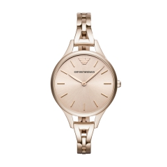 zegarek Emporio Armani AR11055 • ONE ZERO • Modne zegarki i biżuteria • Autoryzowany sklep