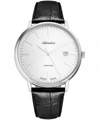 zegarek Adriatica A1283.5213Q • ONE ZERO • Modne zegarki i biżuteria • Autoryzowany sklep