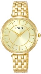 zegarek Lorus RG250UX9 • ONE ZERO • Modne zegarki i biżuteria • Autoryzowany sklep
