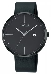 zegarek Lorus RH997HX9 • ONE ZERO • Modne zegarki i biżuteria • Autoryzowany sklep