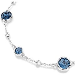 bransoletka Swarovski 5730679 • ONE ZERO • Modne zegarki i biżuteria • Autoryzowany sklep