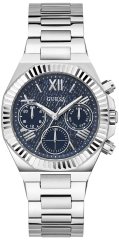 zegarek Guess GW0769L1 • ONE ZERO • Modne zegarki i biżuteria • Autoryzowany sklep