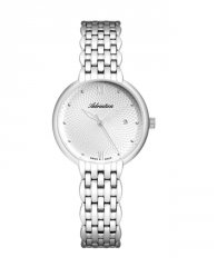 zegarek Adriatica A3792.5183Q • ONE ZERO • Modne zegarki i biżuteria • Autoryzowany sklep