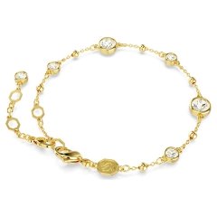 bransoletka Swarovski 5680094 • ONE ZERO • Modne zegarki i biżuteria • Autoryzowany sklep