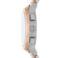 zegarek Armani Exchange AX4181 • ONE ZERO • Modne zegarki i biżuteria • Autoryzowany sklep