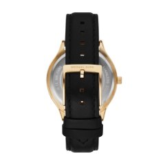 zegarek Michael Kors MK7482 • ONE ZERO | Time For Fashion 