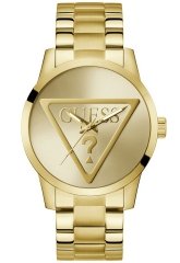 zegarek Guess BADGE