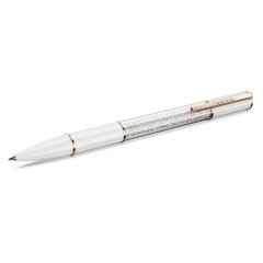długopis Swarovski 5694174 • ONE ZERO • Modne zegarki i biżuteria • Autoryzowany sklep