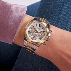 zegarek Guess GW0769L3 • ONE ZERO • Modne zegarki i biżuteria • Autoryzowany sklep