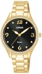 zegarek Lorus RG256TX9 • ONE ZERO • Modne zegarki i biżuteria • Autoryzowany sklep