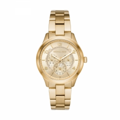 zegarek Michael Kors MK6588 - ONE ZERO Autoryzowany Sklep z zegarkami i biżuterią