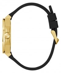 zegarek Guess GW0850G2 - ONE ZERO Autoryzowany Sklep z zegarkami i biżuterią