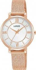 zegarek Lorus 