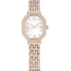 zegarek Swarovski Dextera Octagon 